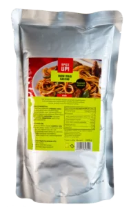 Spice Up! Chow mein kastike 1kg