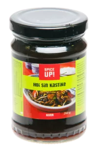 Spice Up! Hoi sin kastike 260g