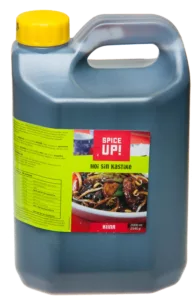 Spice Up! Hoi sin kastike 2l/2540g