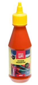 Spice Up! Sriracha chilikastike 200ml