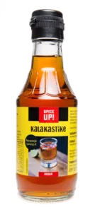 Spice Up! Fish sauce 200ml