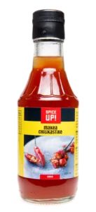 Spice Up! Sweet chilli sauce 200ml