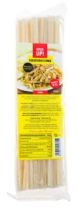 Spice Up! Rice noodle stick 200g