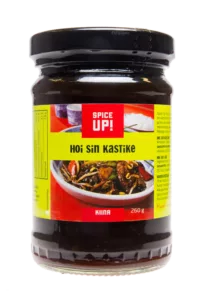 Spice Up! Hoi sin sauce 260g