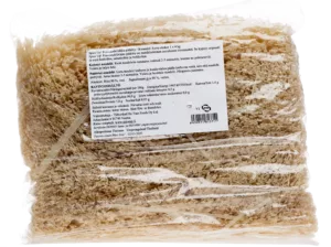 Spice Up! Rice noodle stick short 4kg