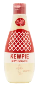 Kewpie majoneesi 355ml