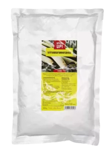 Spice Up! Lemongrass paste 800g