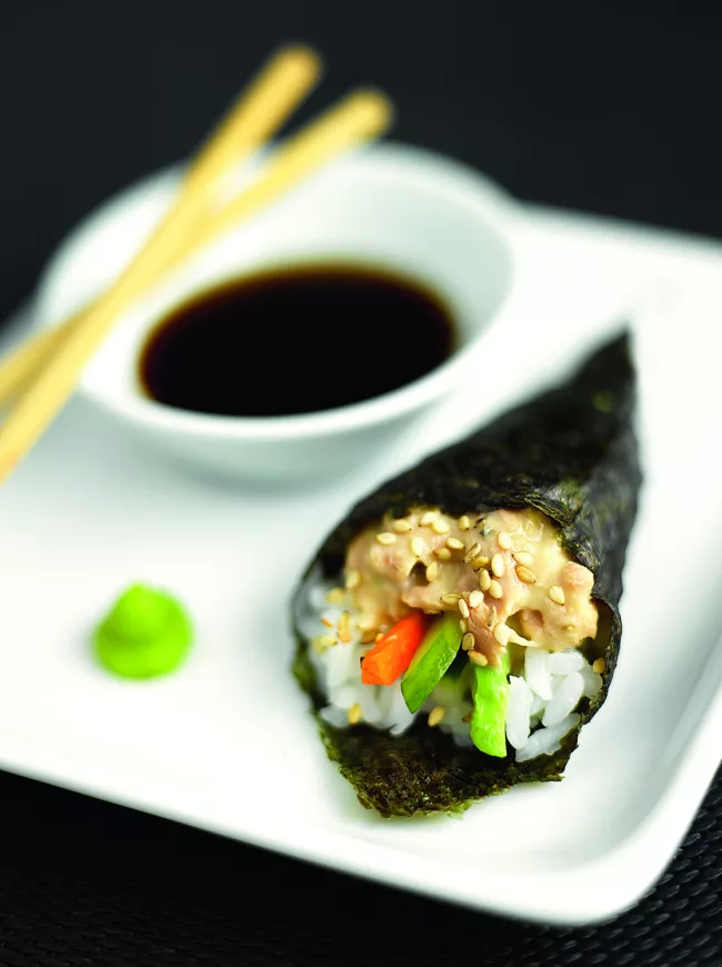 Japanin Ruokakulttuuri Finefoods Japanin Ruokakulttuuri Finefoods