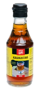 Spice Up! Kalakastike 200ml