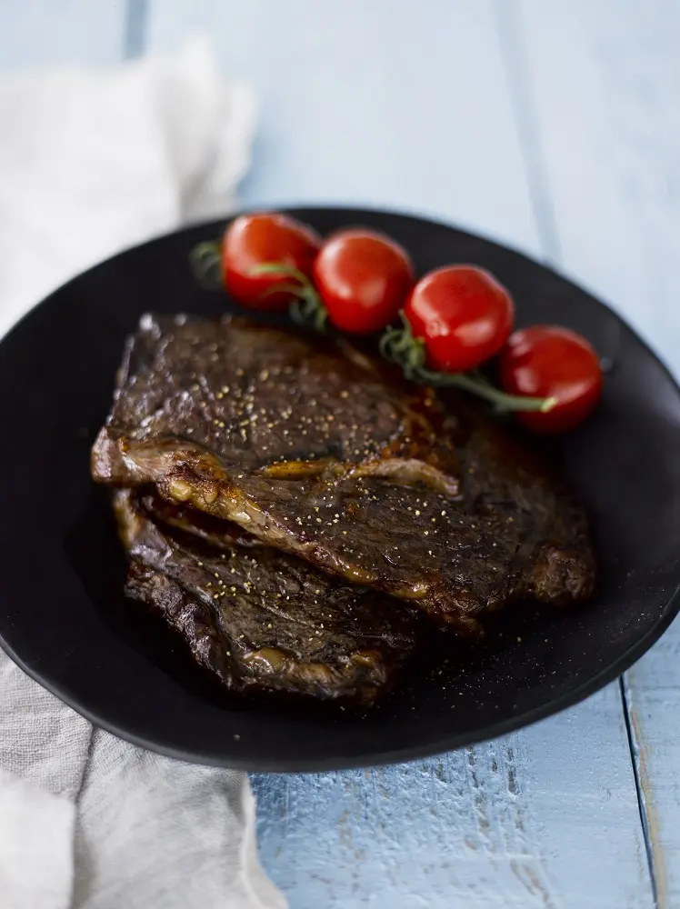 Korean Ruokakulttuuri Finefoods Korean Ruokakulttuuri Finefoods